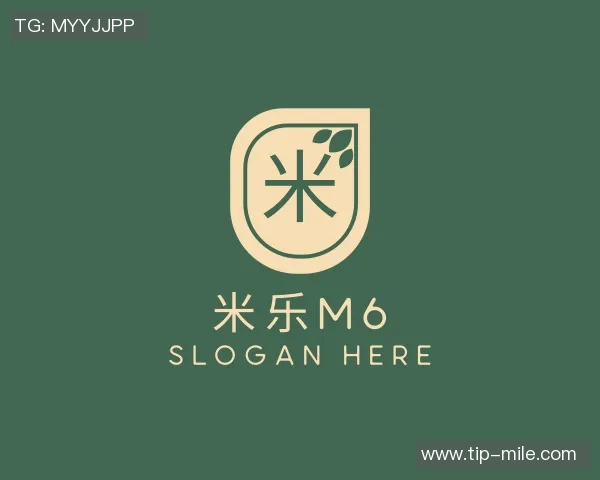 BLG战队在英雄联盟赛季中的运营策略分析与成败经验总结