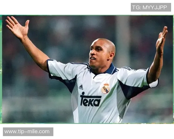 天下足球j罗的传奇之路与辉煌瞬间回顾