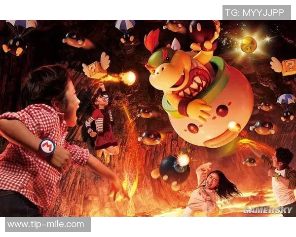 实况足球9游民星空攻略与技巧分享助你成为足球游戏高手