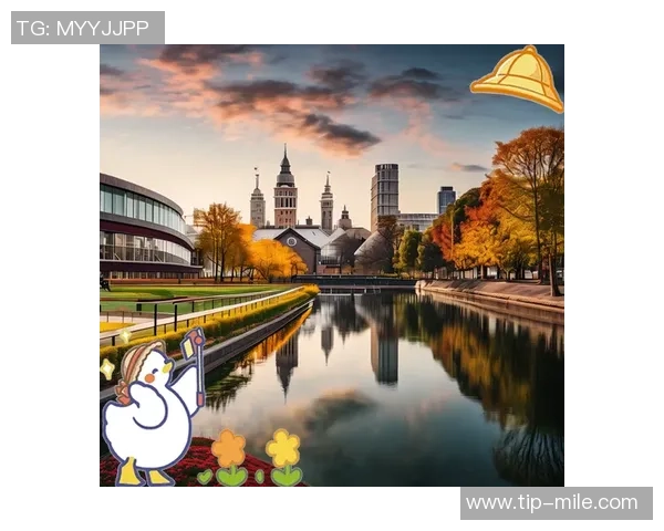 探索北京博梦足球公园的魅力与乐趣，体验足球文化的独特魅力与激情